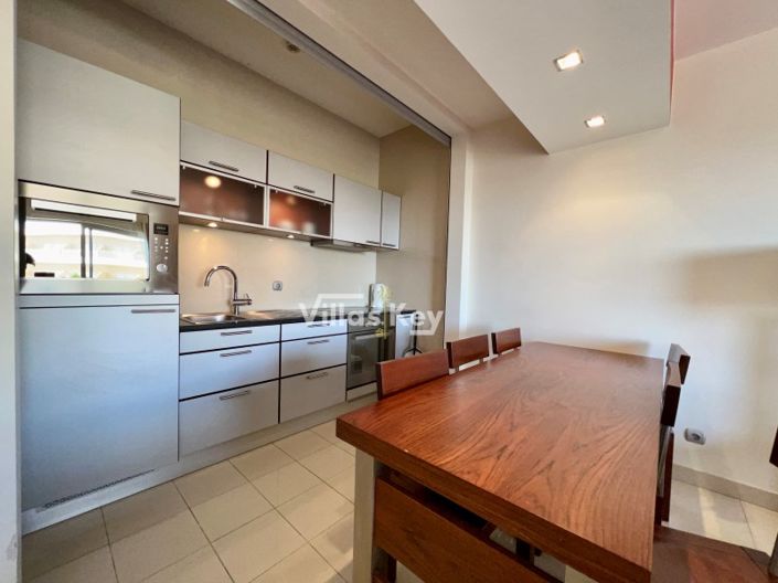 Image No.7-Apartamento con 1 dormitorio en venta