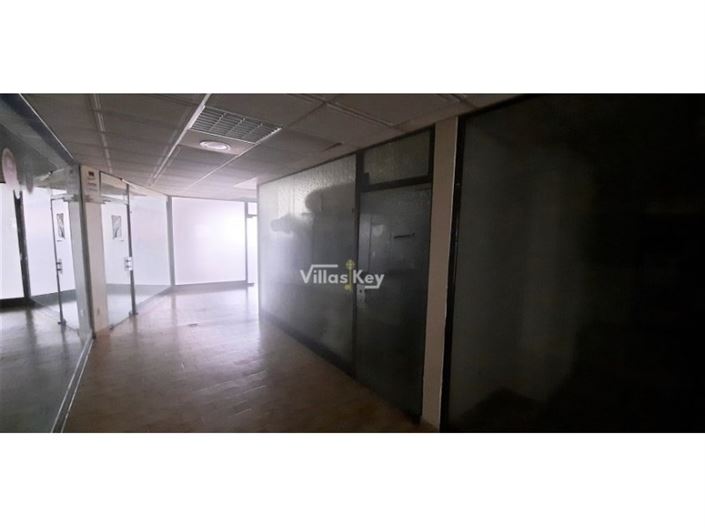 Image No.9-Commercial for sale