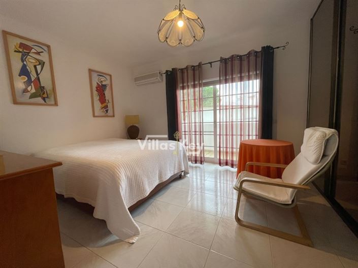 Image No.13-3 Bed House for sale
