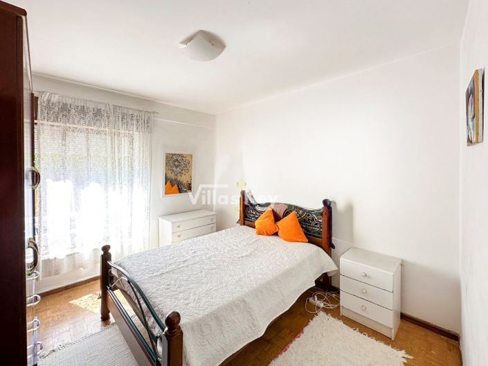 Image No.11-Appartement de 3 chambres à vendre à Lagos