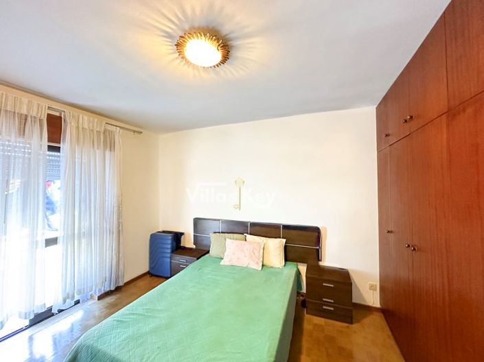 Image No.12-Appartement de 3 chambres à vendre à Lagos