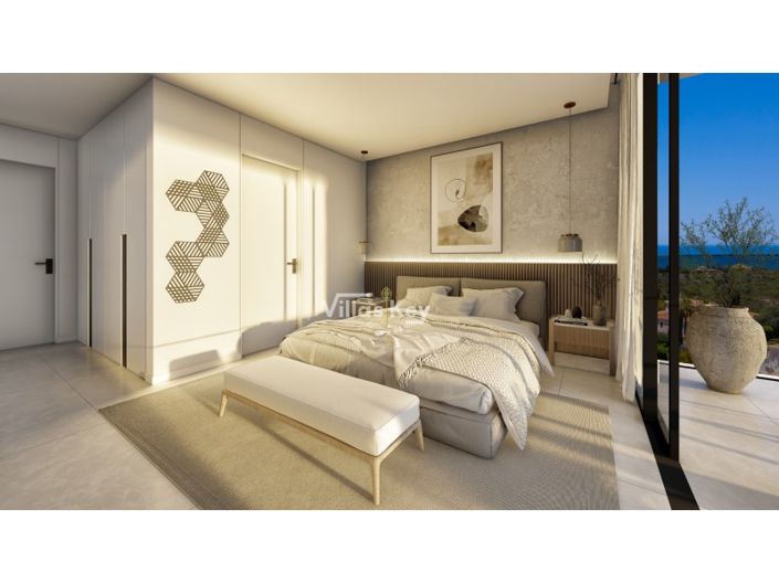 Image No.7-4 Bed Apartment for sale