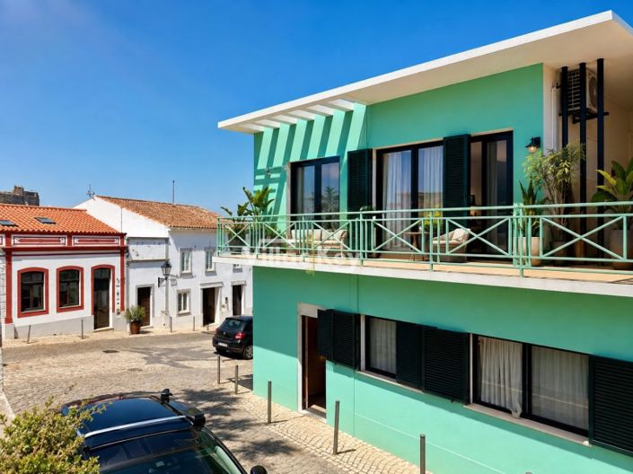 Image No.21-4 Bed House for sale