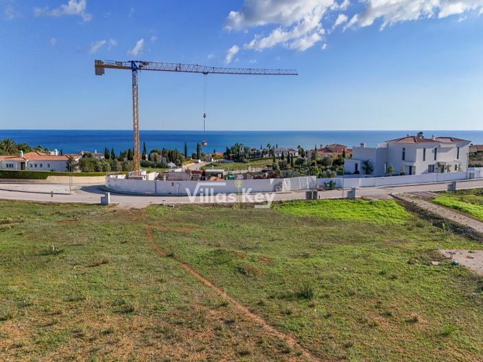 Image No.7-Plot for sale