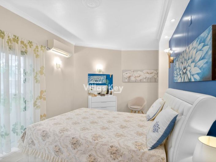 Image No.25-2 Bed Apartment for sale