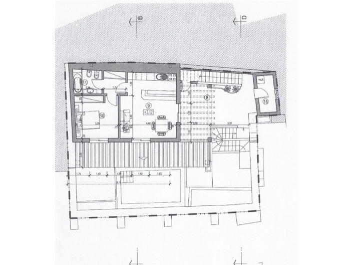 Image No.37-Maison de 4 chambres à vendre à Lagos