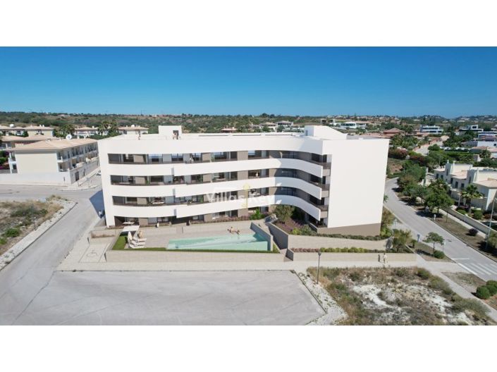 Image No.11-3 Bed Apartment for sale