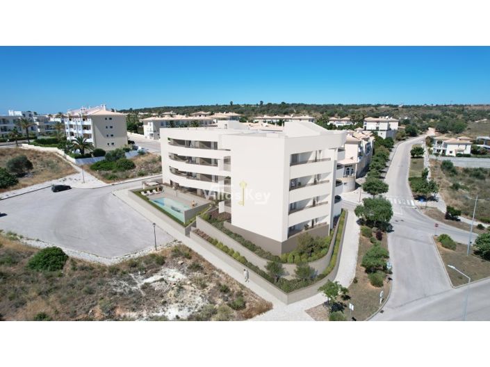 Image No.16-3 Bed Apartment for sale