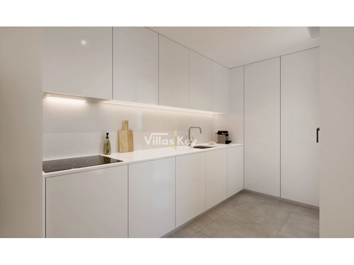 Image No.9-3 Bed Apartment for sale