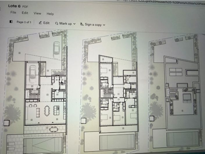 Image No.22-Casa con 4 dormitorios en venta