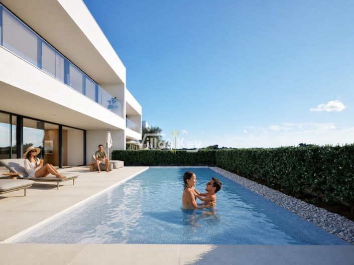 Image No.6-Casa con 4 dormitorios en venta