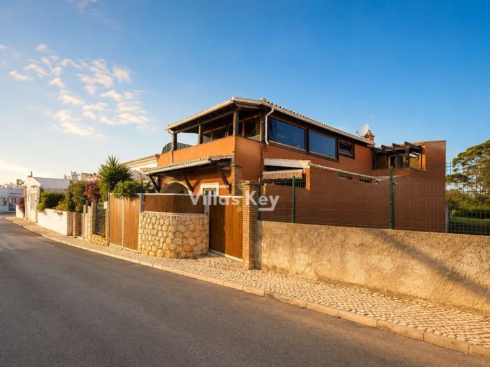 Image No.33-4 Bed House for sale