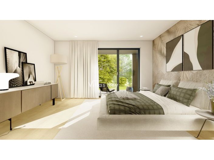 Image No.11-4 Bed House for sale