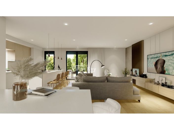 Image No.5-4 Bed House for sale