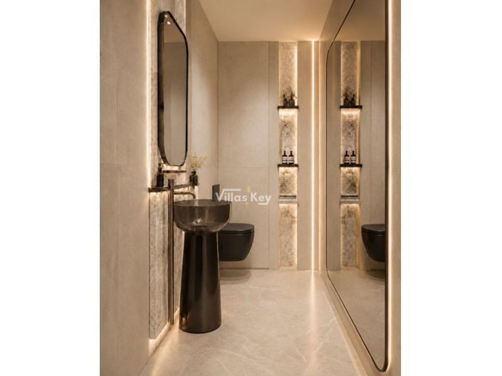 Image No.16-3 Bed House for sale