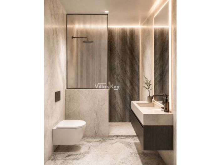 Image No.19-3 Bed House for sale