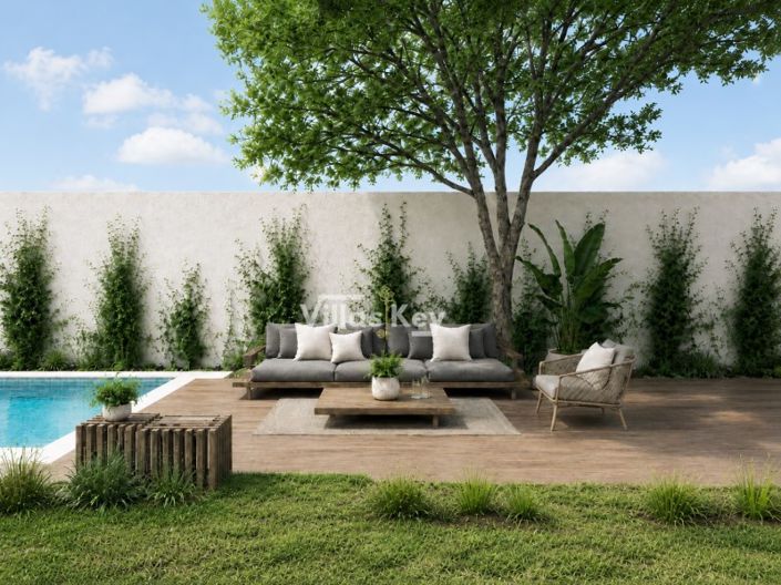 Image No.20-3 Bed House for sale