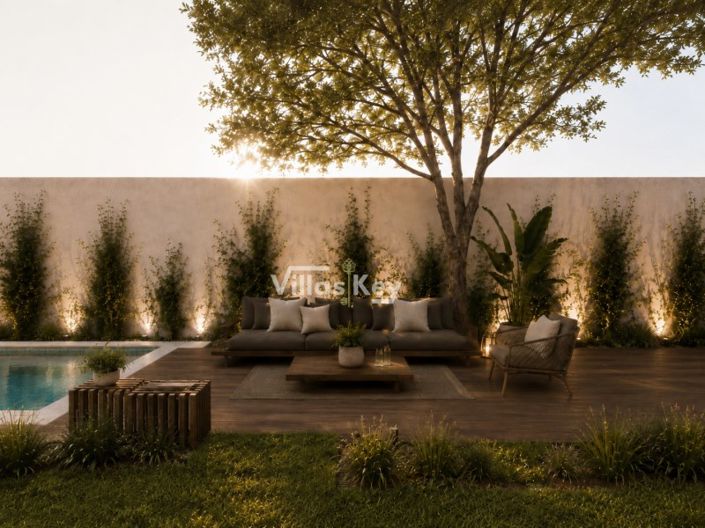 Image No.21-3 Bed House for sale