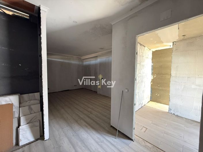Image No.32-3 Bed House for sale