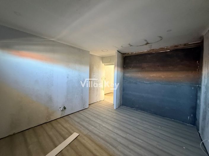 Image No.36-3 Bed House for sale