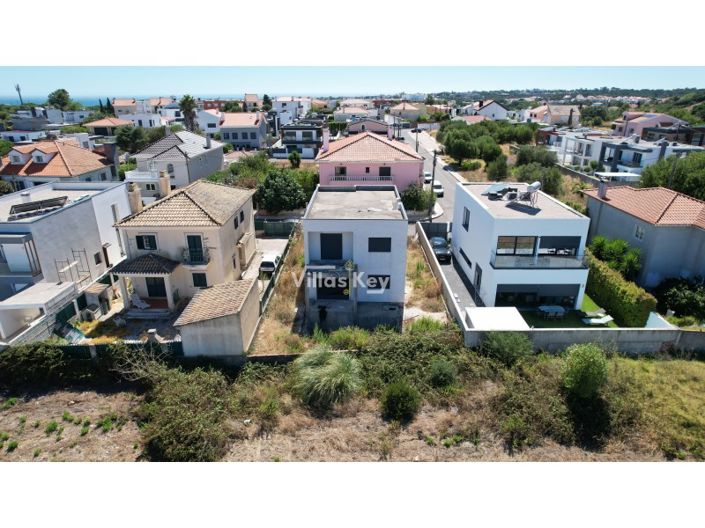 Image No.41-3 Bed House for sale