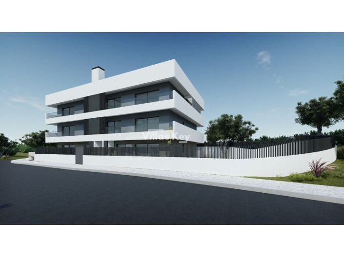 Image No.4-Property for sale