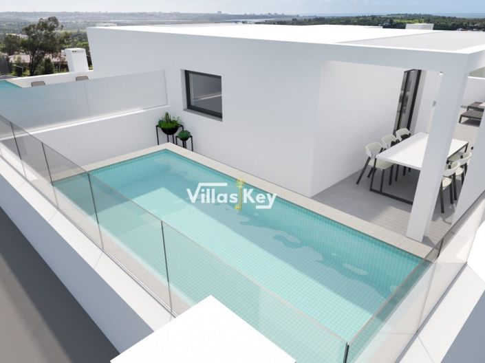 Image No.5-Property for sale