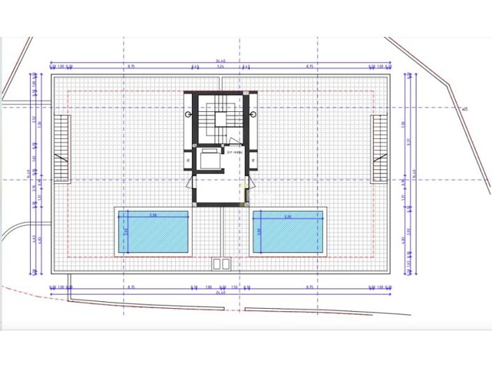 Image No.6-Property for sale