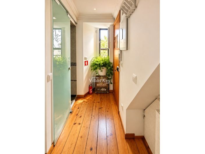 Image No.3-Apartment for sale