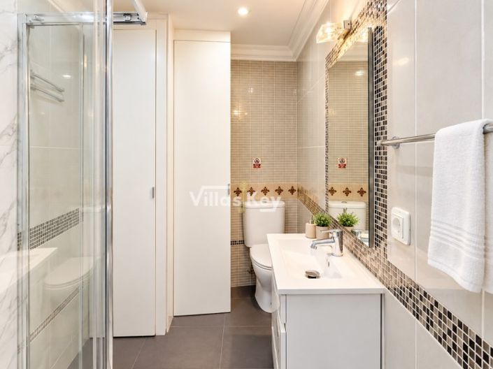 Image No.6-Apartment for sale