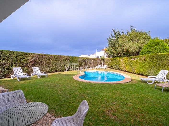 Image No.21-3 Bed House for sale