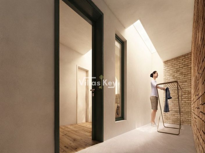 Image No.11-4 Bed House for sale