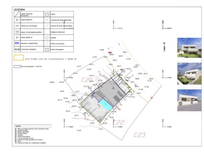 Image No.16-4 Bed House for sale