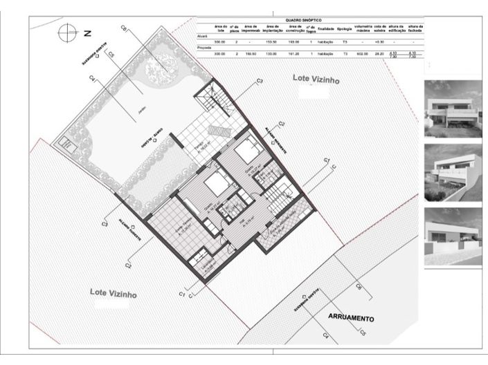 Image No.17-4 Bed House for sale