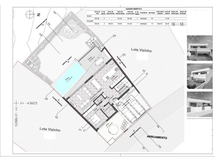 Image No.18-4 Bed House for sale