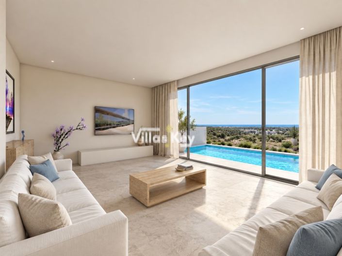 Image No.2-4 Bed House for sale