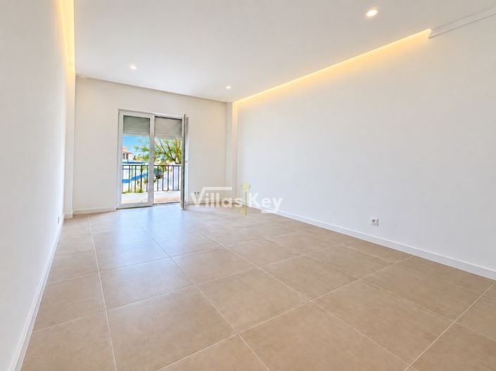 Image No.10-Apartamento con 2 dormitorios en venta