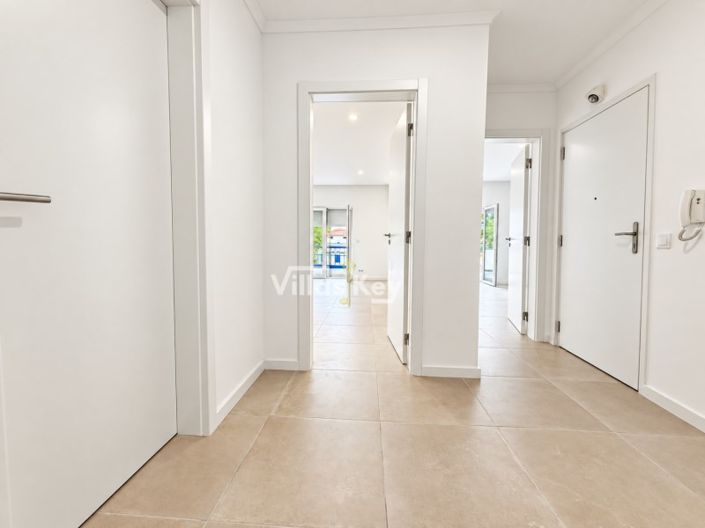 Image No.11-Apartamento con 2 dormitorios en venta