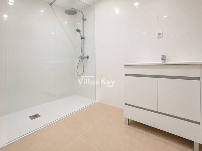 Image No.19-Apartamento con 2 dormitorios en venta