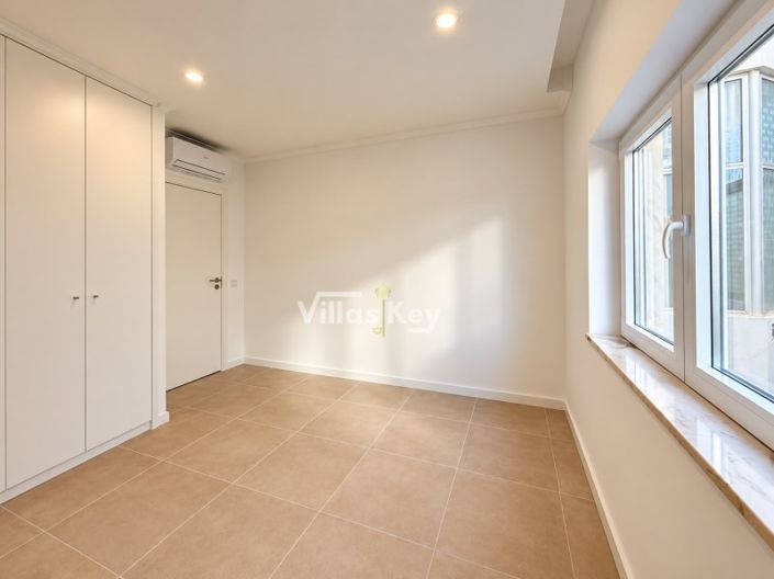 Image No.22-Apartamento con 2 dormitorios en venta
