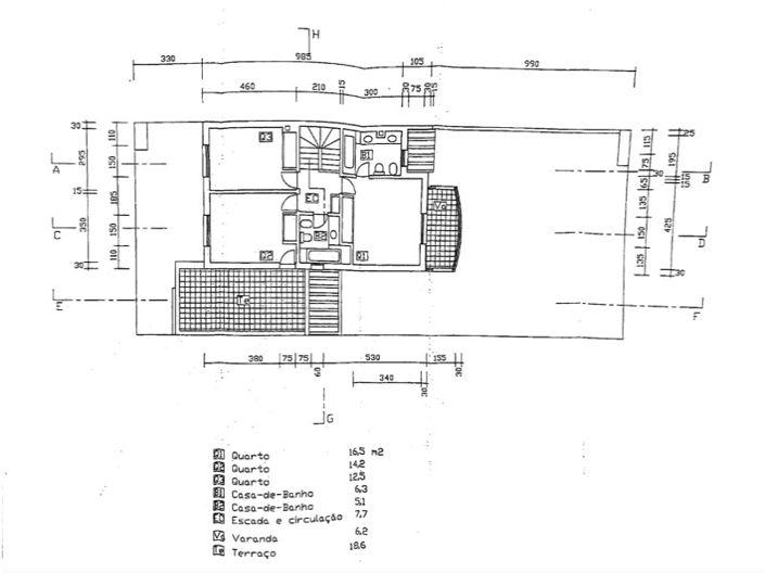 Image No.27-4 Bed House for sale