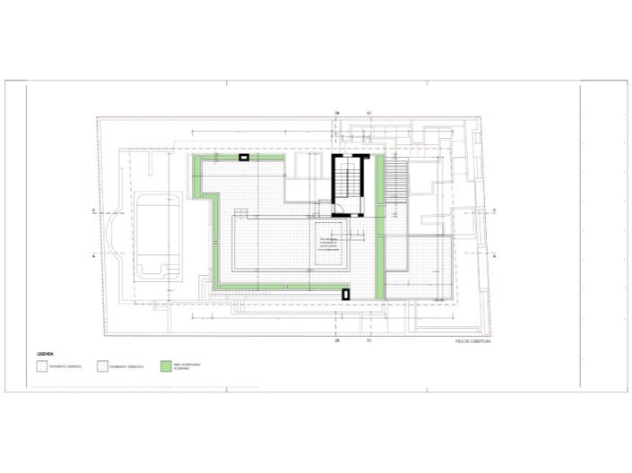 Image No.47-3 Bed House for sale