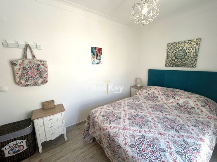 Image No.31-4 Bed House for sale