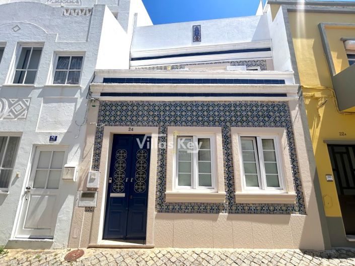 Image No.45-4 Bed House for sale