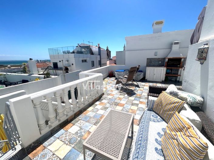 Image No.9-4 Bed House for sale