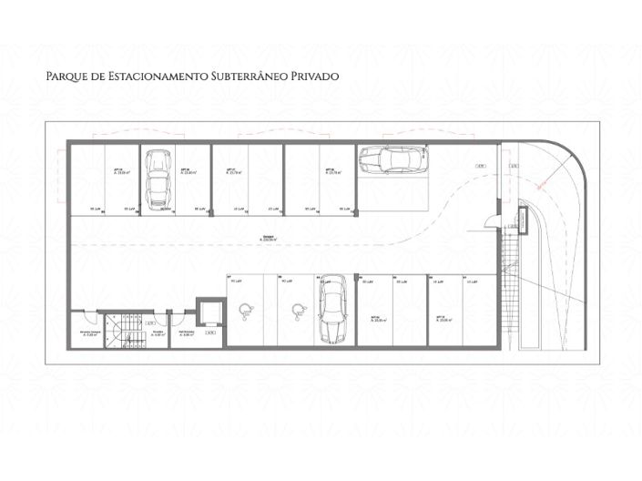 Image No.20-2 Bed Apartment for sale
