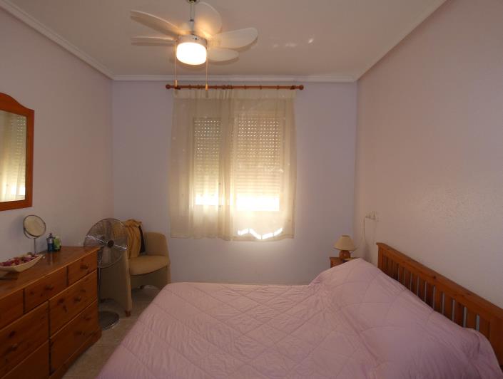 Image No.13-Villa / Détaché de 5 chambres à vendre à Camposol