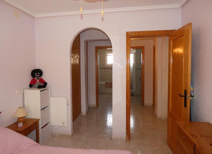 Image No.14-Villa / Détaché de 5 chambres à vendre à Camposol