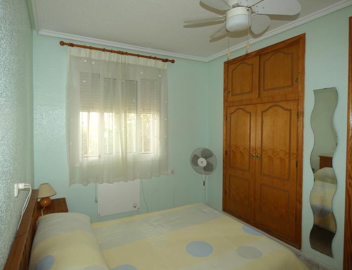 Image No.18-Villa / Détaché de 5 chambres à vendre à Camposol