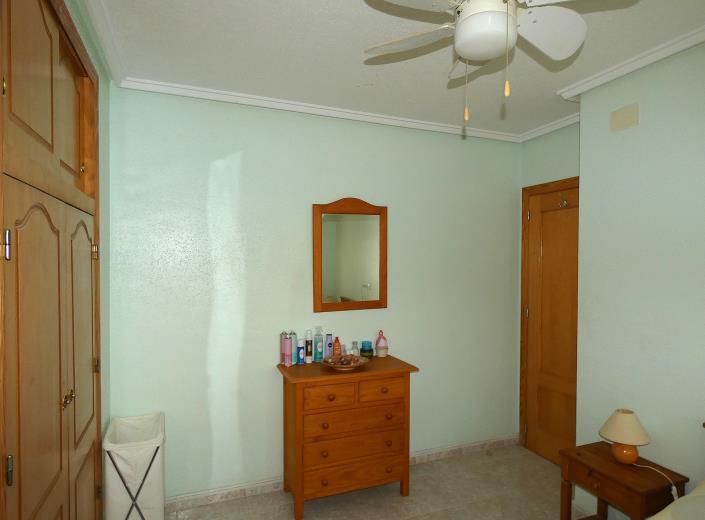 Image No.20-Villa / Détaché de 5 chambres à vendre à Camposol